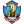 Самут Сонгхрам