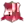 SC 임스트