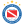 Аргентинос Хуниорс