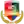 Buzau