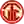 Utc de Cajamarca (Nữ)