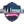 Pole France
