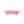 Olimp