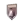 เลเจียน