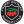 Черри Орчард