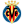 Вильярреал II