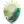 Esporte Clube Novo Horizonte RS