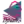 Papua New Guinea