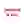 Жанна д'Арк