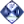 Illertissen