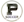 Принципиа (жен)