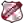 Skogsa IF
