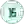Івердон II