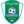 DUSSH-3 Tobol U14
