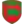 Djoliba AC