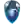 Паник Талеш