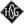 Holzheimer
