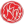 KaIK