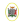 National Assembly