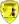 Уніяо (Жінки)