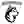 Northeastern Huskies