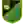 Haitzendorf