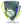 DSG Ferlach