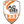 Булонь Билланкур