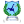 Yunost Kingisepp
