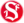 Sandvikens IF (Women)