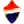 Trofense