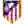 Атлетико ЮВ