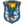 Olympia Gvardeysk