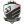 JCICB