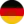 Germany (dor1an)