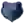 Memphis Grizzlies (VISIONARY)