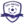 Soy United