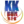 Bor RTB
