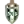 Окоцимський Бжеско