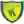 Chievo Verona U19