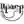 UPAEP 