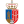 Посуело Аларкон (Жінки)