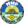 Myr Hornostayivka