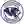 High Point Panthers