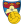 Губбио