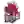 Цюаньчжоу Яксін