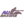 Альфред Саксонс