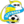 Бережаны