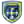 Guiseley A.F.C.