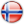 Norway U23 (Women)